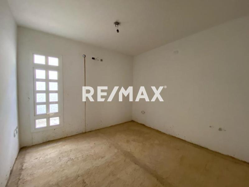 En Venta Casa o TownHouse Conjunto Residencial Villa Norte Puerta Maraven