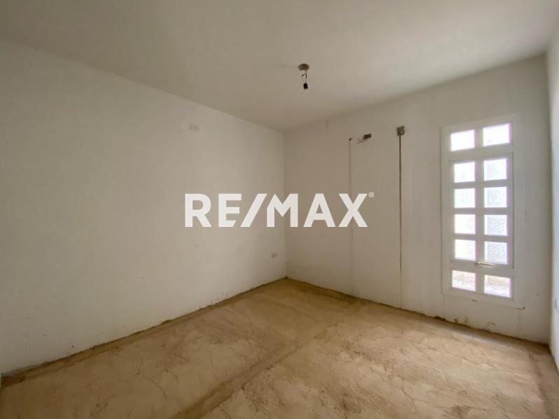 En Venta Casa o TownHouse Conjunto Residencial Villa Norte Puerta Maraven