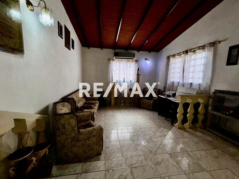 En Venta Casa o TownHouse Guanadito, Los Taques, Falcón, 4147, VEN