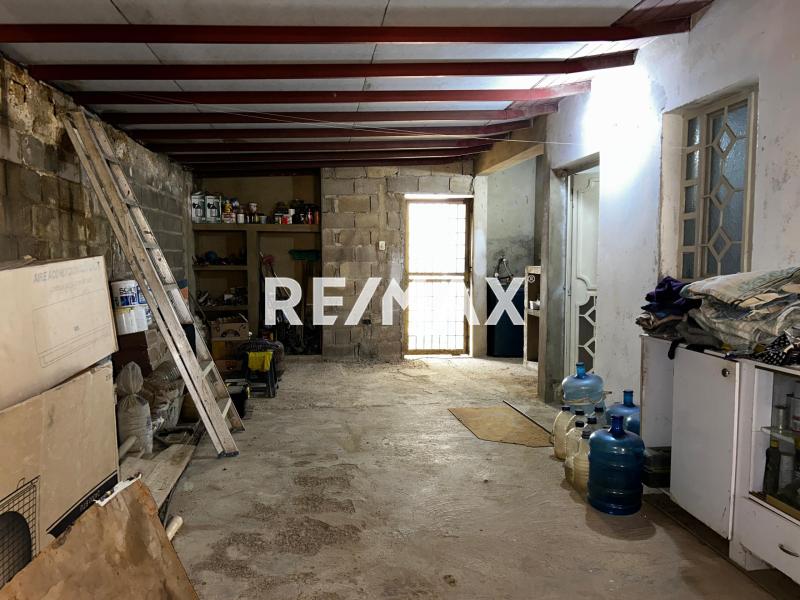 En Venta Casa o TownHouse Guanadito, Los Taques, Falcón, 4147, VEN