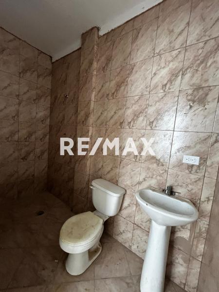 En Venta Casa o TownHouse Caja de Agua, Punto Fijo, Carirubana, Falcón, 4102, VEN