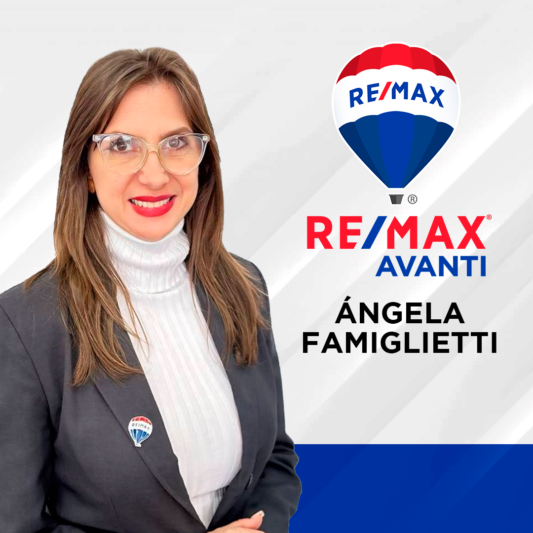 En Alquiler Local Comercial Av Ollarvides Puerta Maraven