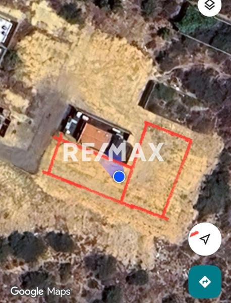 En Venta Terreno y Parcela Puerta Maraven, Cardón, Carirubana, Falcón, 4167, VEN