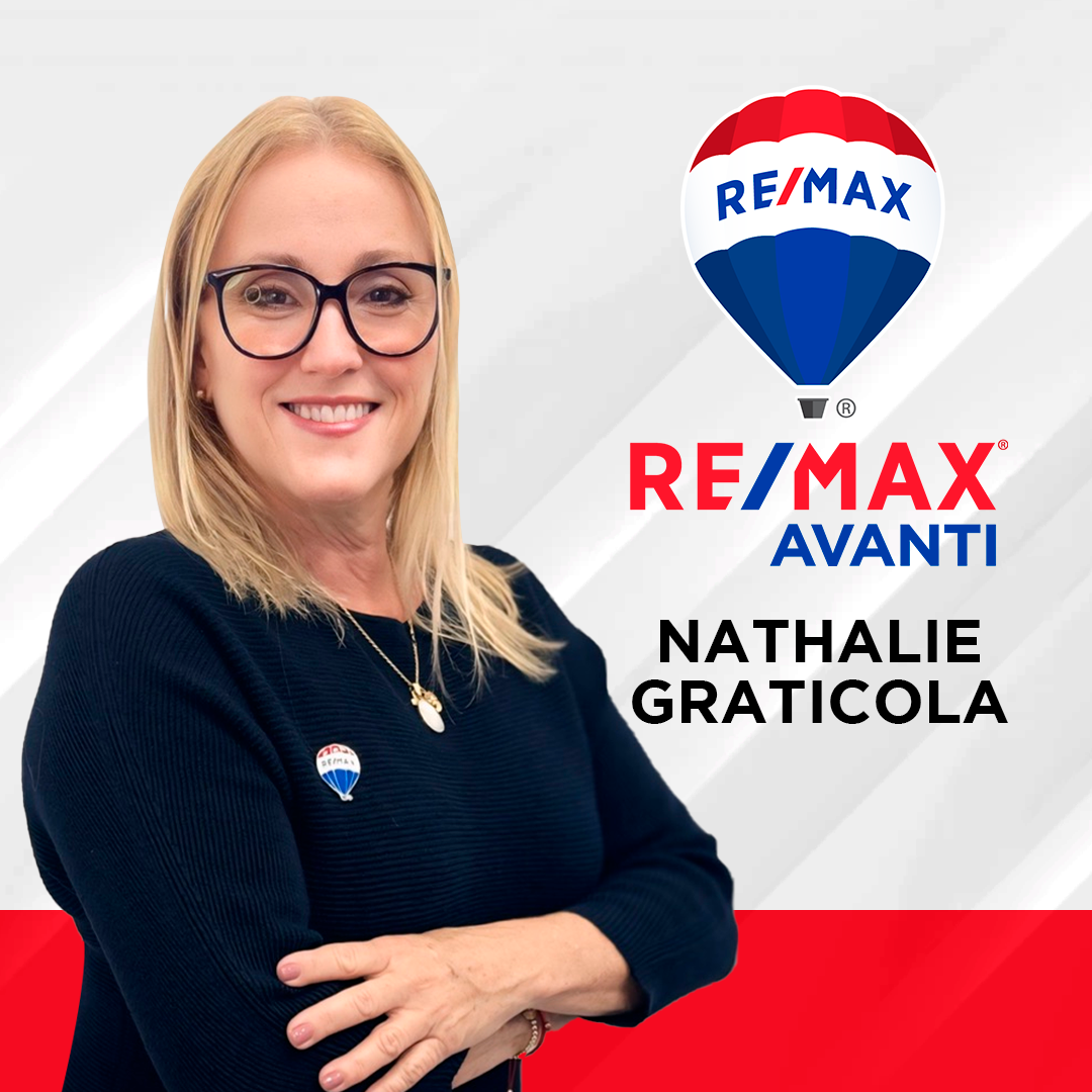 En Venta Terreno y Parcela Puerta Maraven, Cardón, Carirubana, Falcón, 4167, VEN