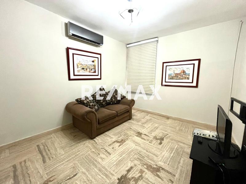 En Venta Casa o TownHouse Ave 27 de Febrero Casacoima