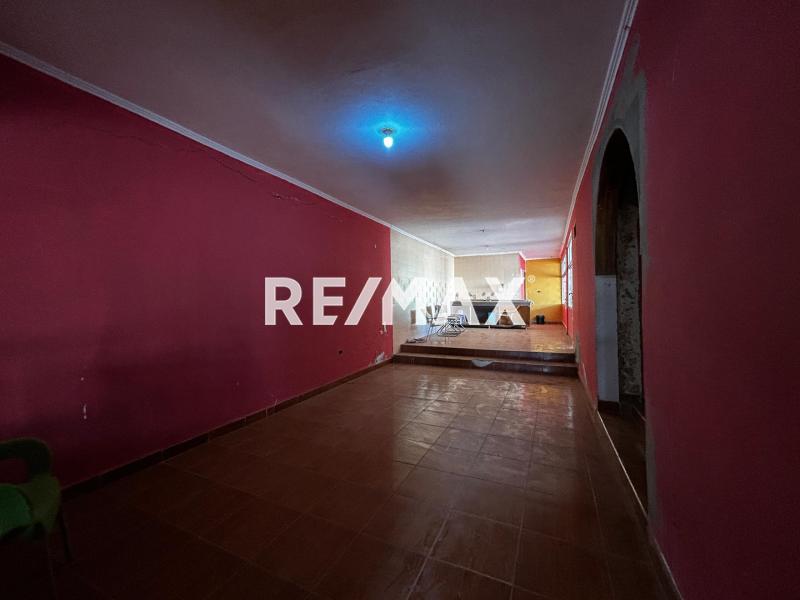En Venta Casa o TownHouse Calle Zamora, Centro, Punto Fijo, Carirubana, Falcón, 4102, VEN