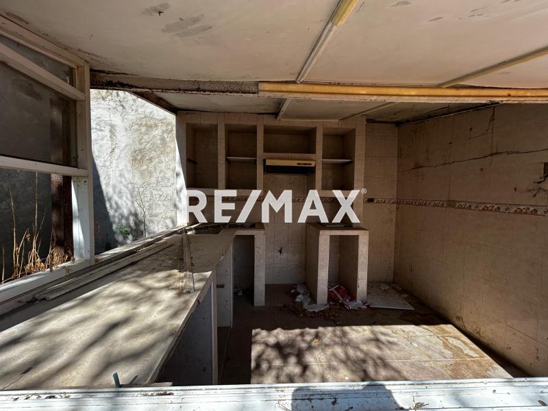 En Venta Casa o TownHouse Calle Zamora, Centro, Punto Fijo, Carirubana, Falcón, 4102, VEN