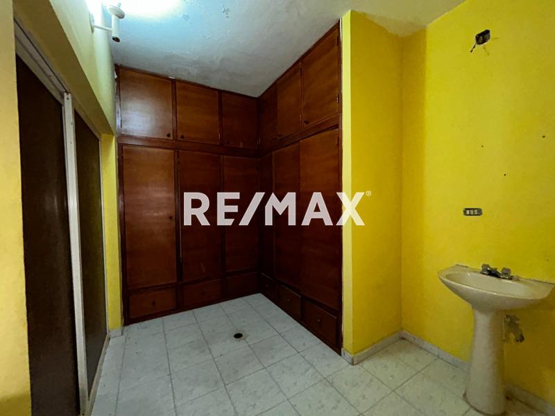 En Venta Casa o TownHouse Calle Zamora, Centro, Punto Fijo, Carirubana, Falcón, 4102, VEN