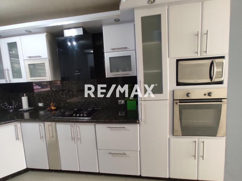 En Venta Casa o TownHouse Puerta Maraven, Punto Fijo, Estado Falcón