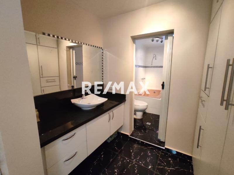 En Venta Casa o TownHouse Puerta Maraven, Punto Fijo, Estado Falcón