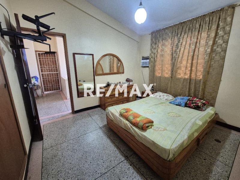 En Venta Casa o TownHouse Santa Irene