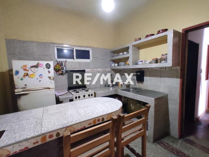 En Venta Casa o TownHouse Calle Libertad, Punto Fijo, Estado Falcón