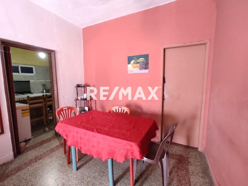 En Venta Casa o TownHouse Calle Libertad, Punto Fijo, Estado Falcón