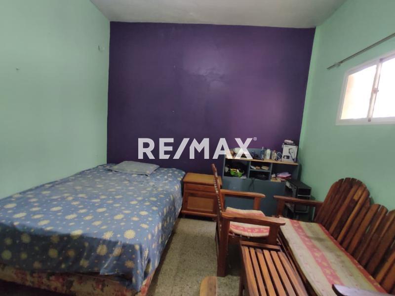 En Venta Casa o TownHouse Calle Libertad, Punto Fijo, Estado Falcón