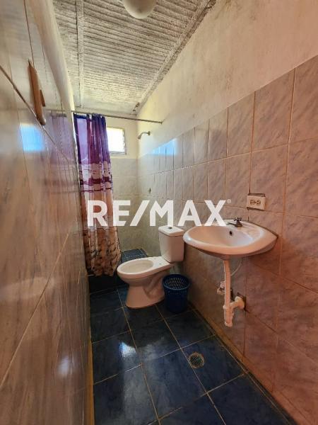 En Venta Posada Turística VILLA MARINA, LOS TAQUES