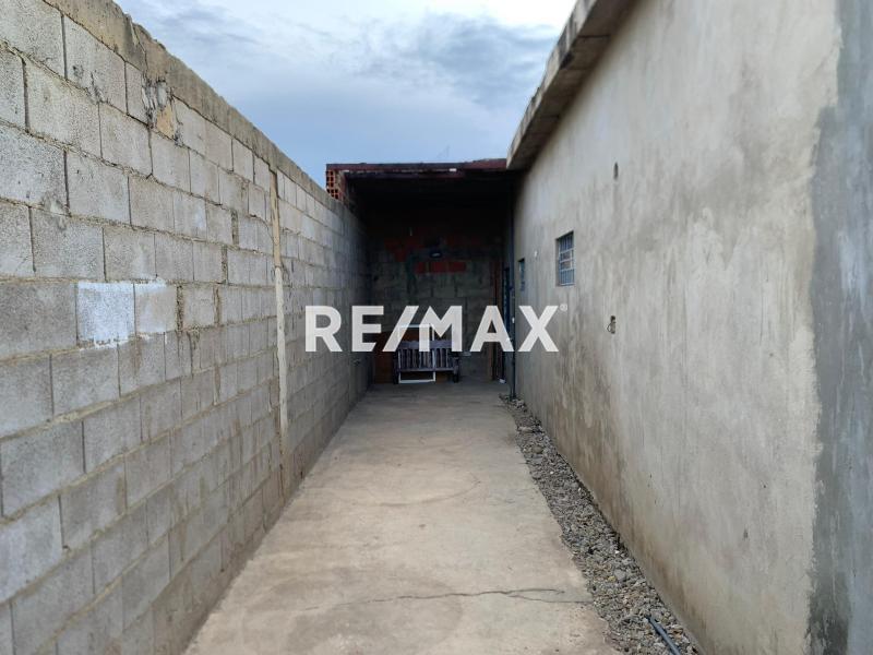 En Venta Casa o TownHouse Sector Bella vista Punto Fijo, Carirubana, Falcón, 4102, VEN