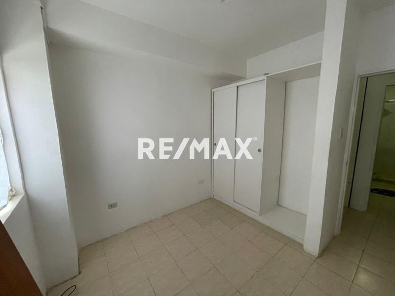 En Venta Apartamento Calle 5, Balcones de Paraguana, Cardón, Carirubana, Falcón, 4154, VEN