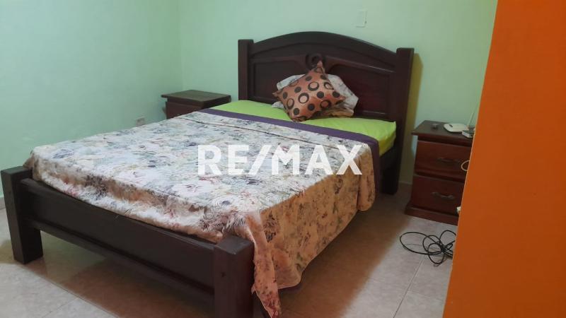 En Venta Casa o TownHouse Urb. Casacoima Country, Casacoima Punto Fijo Estado Falcon