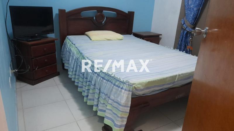 En Venta Casa o TownHouse Urb. Casacoima Country, Casacoima Punto Fijo Estado Falcon