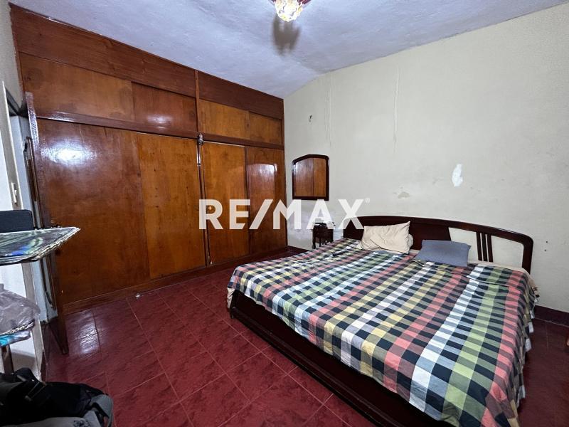 En Venta Casa o TownHouse Urbanizacion Los Caciques, Punto Fijo