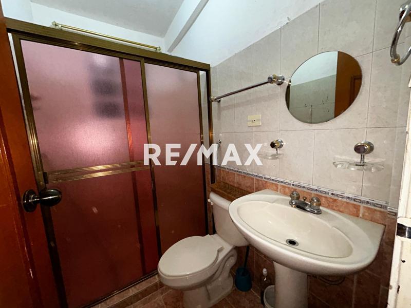 En Venta Casa o TownHouse Urbanizacion Los Caciques, Punto Fijo