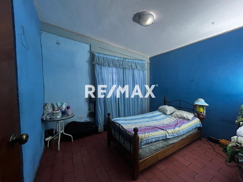 En Venta Casa o TownHouse Urbanizacion Los Caciques, Punto Fijo