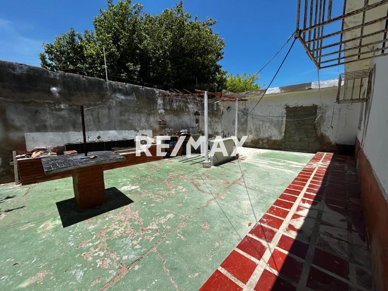 En Venta Casa o TownHouse Urbanizacion Los Caciques, Punto Fijo