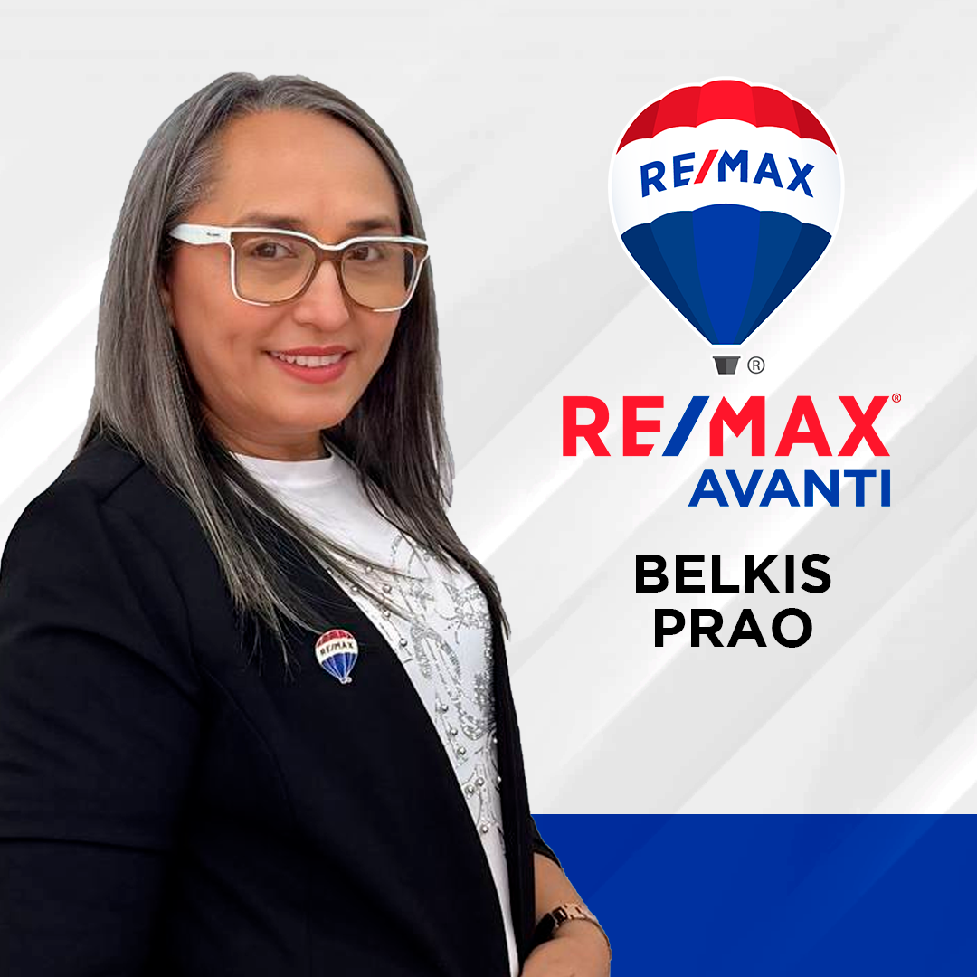 En Venta Terreno y Parcela Parcelamiento Residencial La Florida en Santa Fe, Punto Fijo Estado Falcon