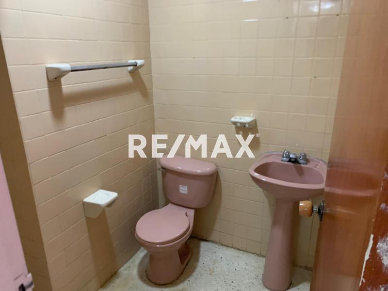 En Alquiler Apartamento Urb Zarabon
