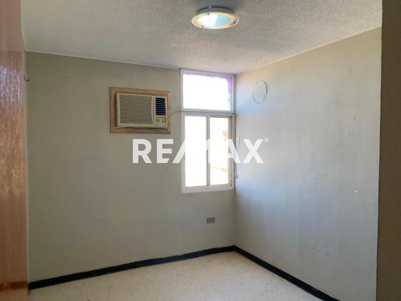 En Alquiler Apartamento Urb Zarabon