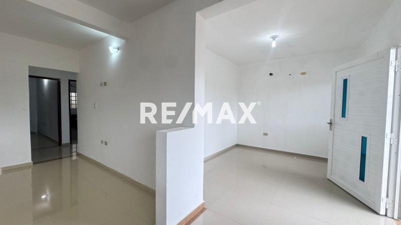 En Alquiler Casa o TownHouse Puerta Maraven, Cardón, Falcón, 4154, VEN