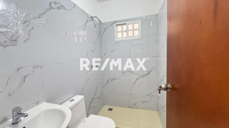 En Alquiler Casa o TownHouse Puerta Maraven, Cardón, Falcón, 4154, VEN