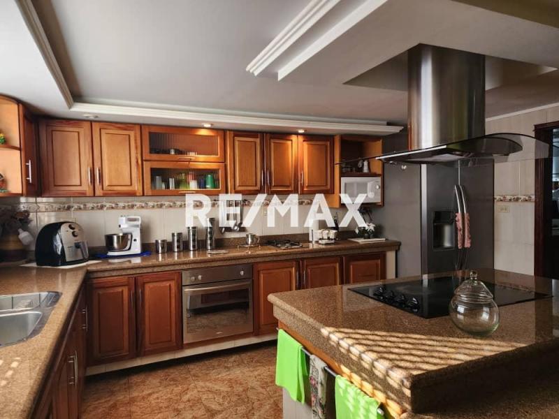 En Alquiler Casa o TownHouse Puerta Maraven, Cardón, Falcón, 4154, VEN