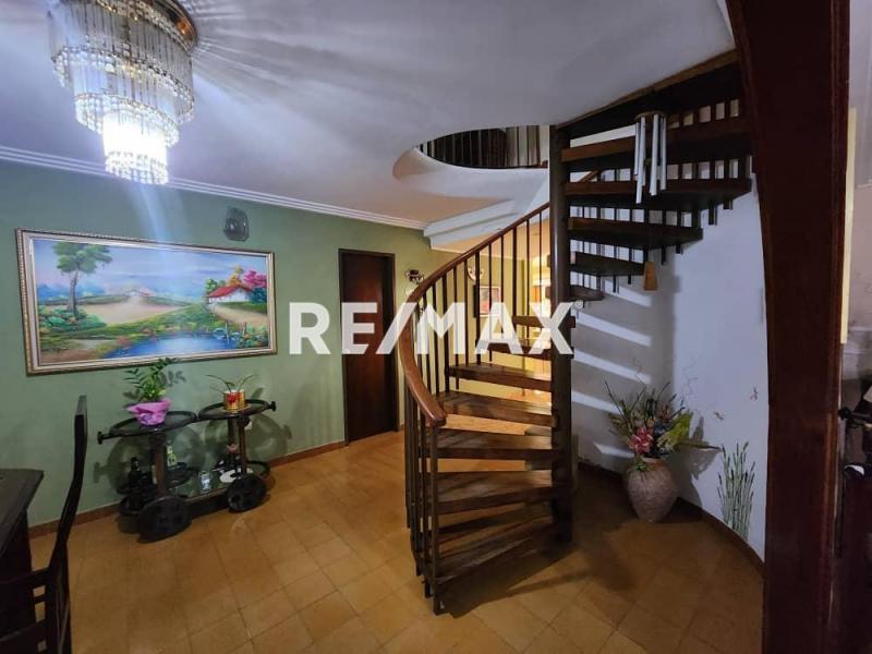 En Alquiler Casa o TownHouse Puerta Maraven, Cardón, Falcón, 4154, VEN