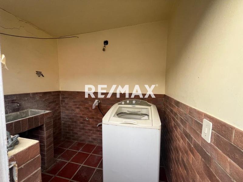 En Venta Casa o TownHouse PUERTA MARAVEN URBA. MARACARDON