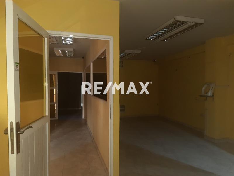 En Venta Edificio Calle Arismendi, Punto Fijo Municipio Carirubana, Estado Falcon. VEN