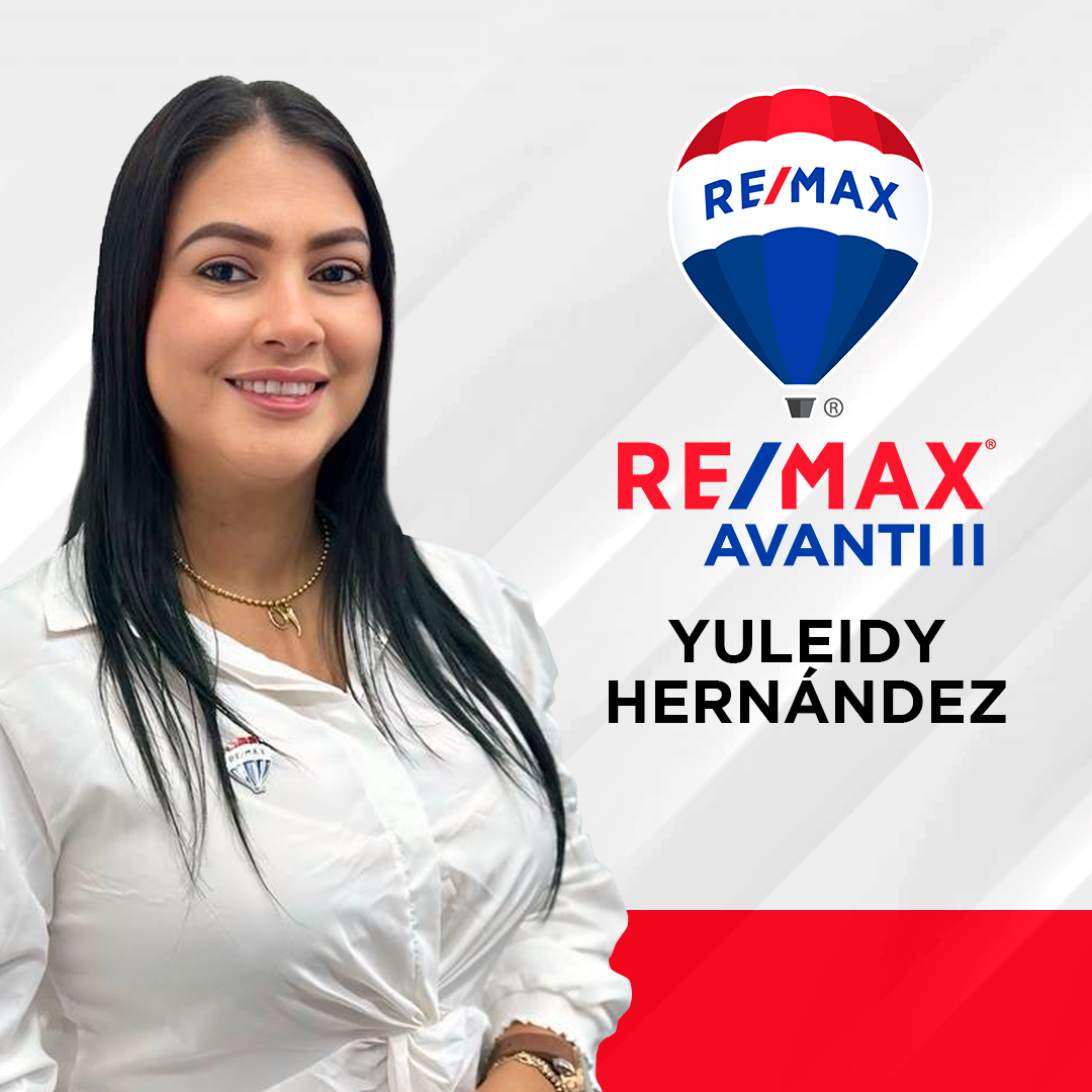 En Alquiler Local Comercial Avenida Pumarrosa, Caja de Agua, Punto Fijo, Falcón, 4102, VEN