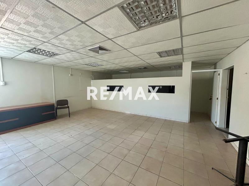 En Alquiler Local Industrial y Galpón Callejón Altagracia, Centro, Punto Fijo, Falcón, 4102, VEN