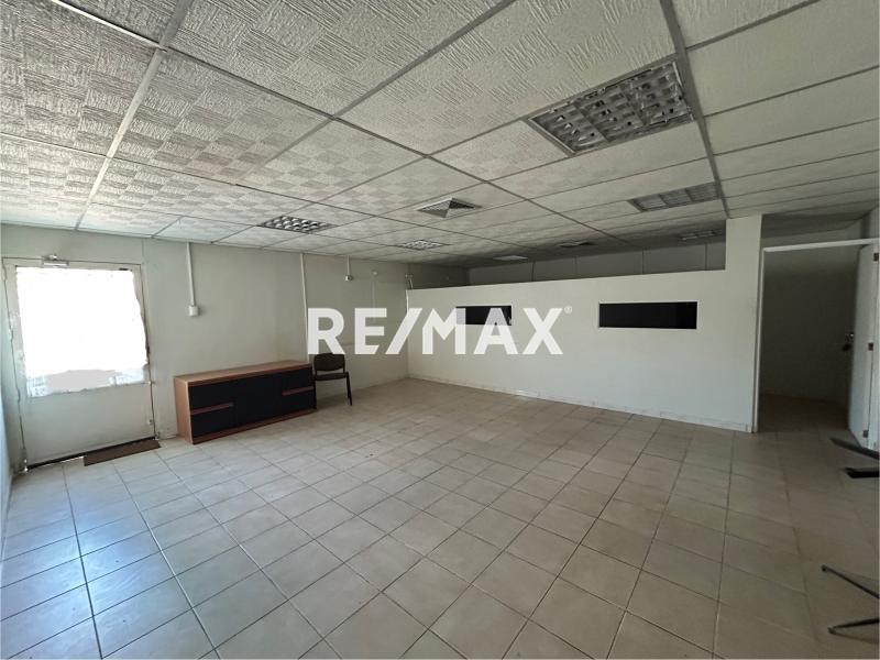 En Alquiler Local Industrial y Galpón Callejón Altagracia, Centro, Punto Fijo, Falcón, 4102, VEN