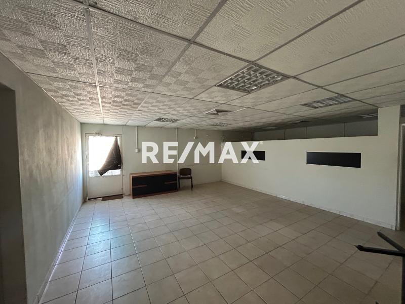 En Alquiler Local Industrial y Galpón Callejón Altagracia, Centro, Punto Fijo, Falcón, 4102, VEN