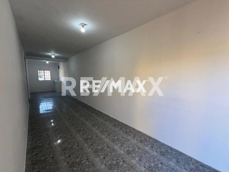 En Alquiler Local Industrial y Galpón SECTOR LAS MARGARITAS , PUNTO FIJO EDO FALCON