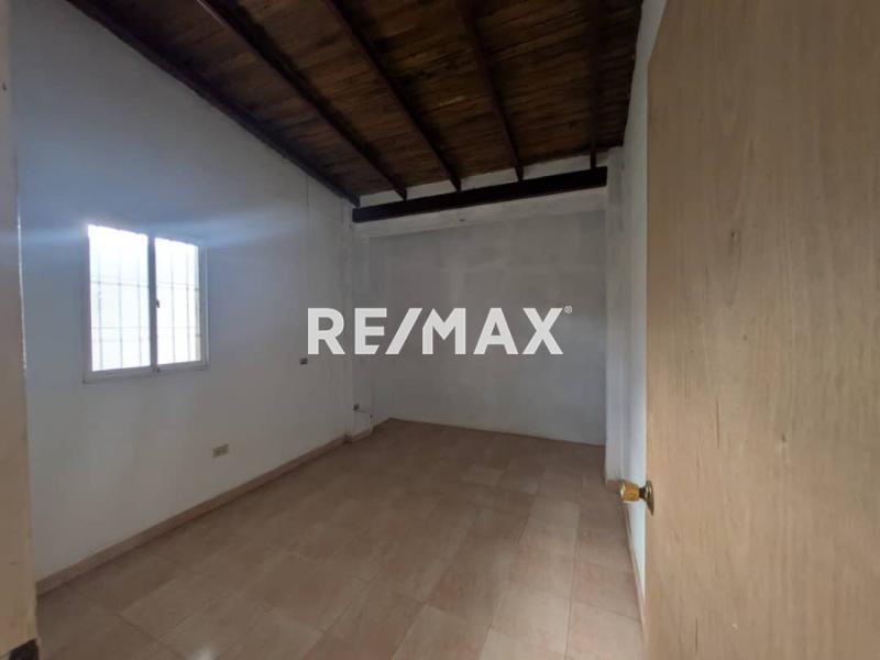 En Alquiler Casa o TownHouse Urbanización terrazas del caribe