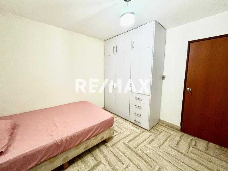 En Alquiler Casa o TownHouse Urbanización terrazas del caribe