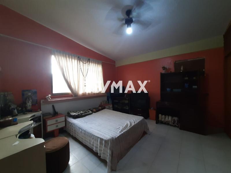 En Alquiler Casa o TownHouse Urbanización terrazas del caribe