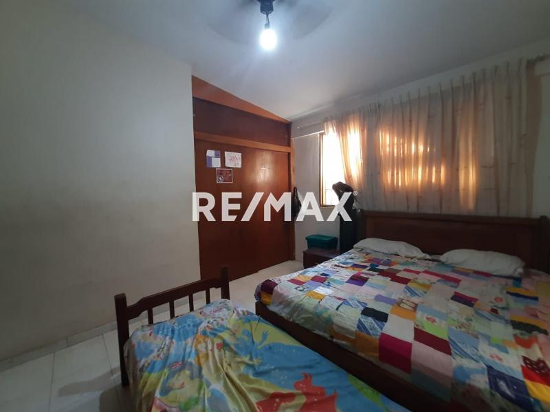 En Alquiler Casa o TownHouse Urbanización terrazas del caribe