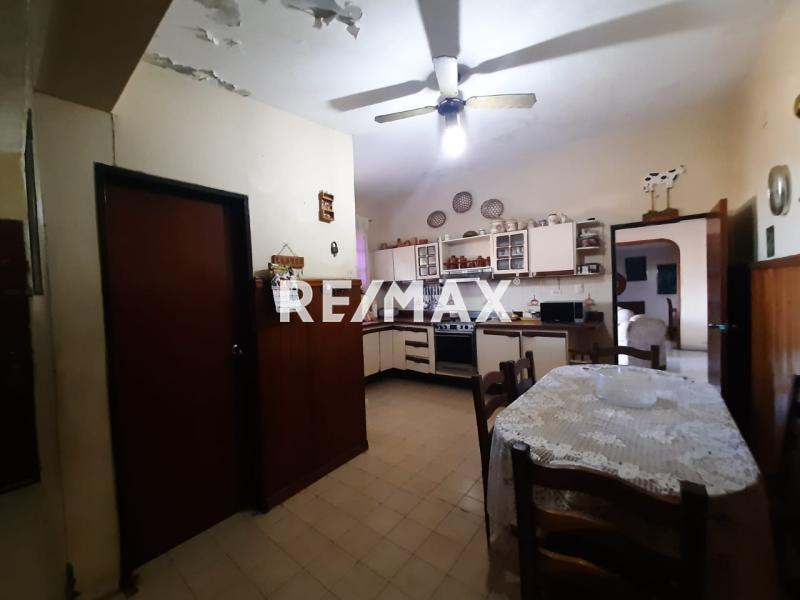 En Alquiler Casa o TownHouse Urbanización terrazas del caribe