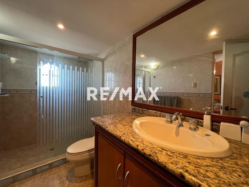 En Alquiler Casa o TownHouse Puerta Maraven, Cardón, Falcón, 4154, VEN