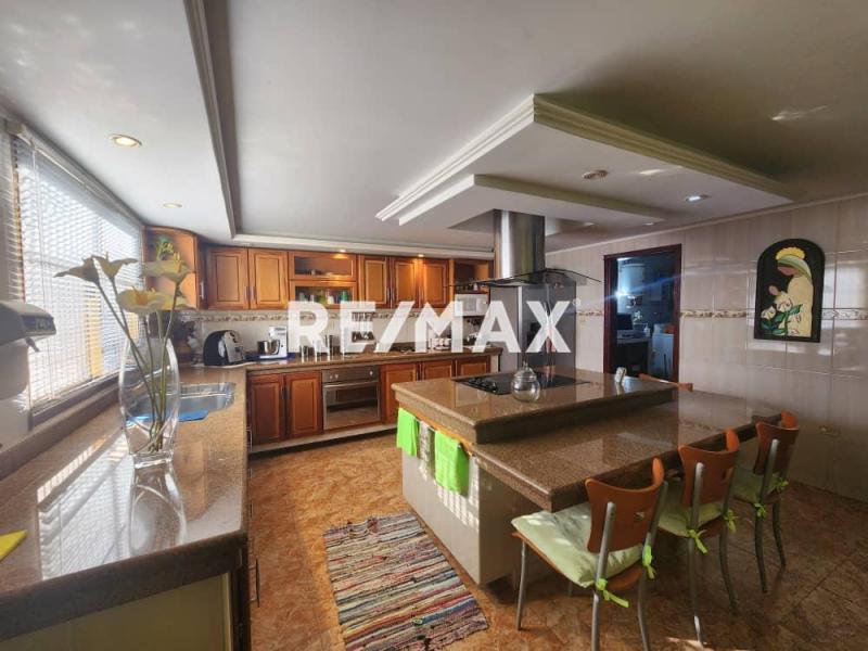 En Alquiler Casa o TownHouse Puerta Maraven, Cardón, Falcón, 4154, VEN