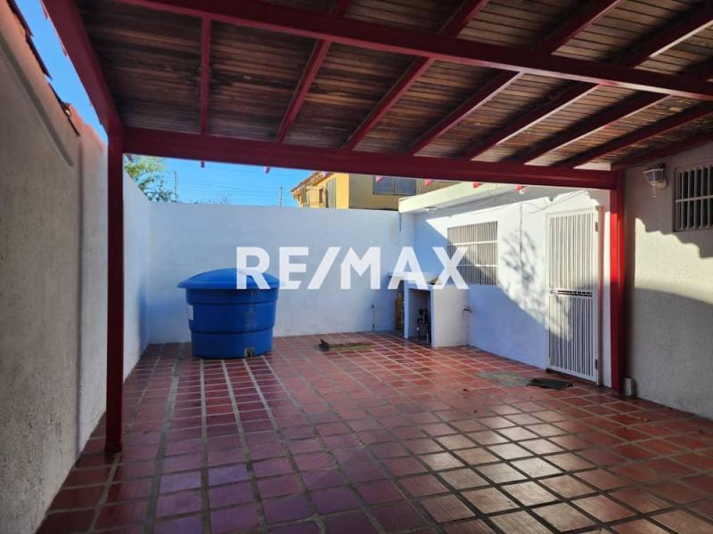 En Alquiler Casa o TownHouse Puerta Maraven, Cardón, Falcón, 4154, VEN