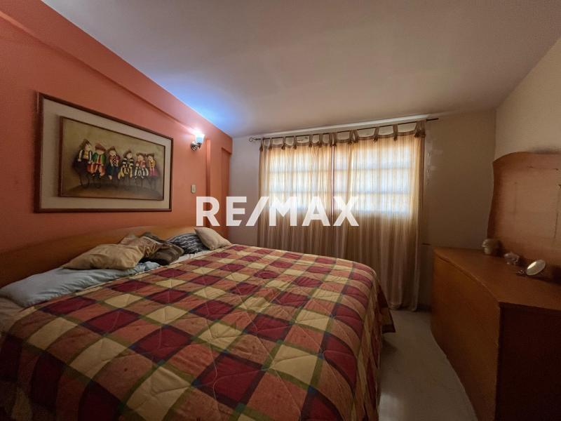 En Alquiler Casa o TownHouse Urb. Villas Paraiso,  Punto Fijo Estado Falcon